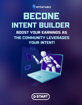 Become a builder