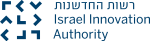 Israel_Innovation_Authority.svg