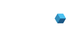 kirobologow