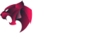 unitrade